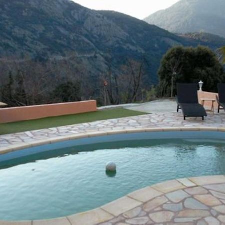 Casa Versini Balogna Exterior foto