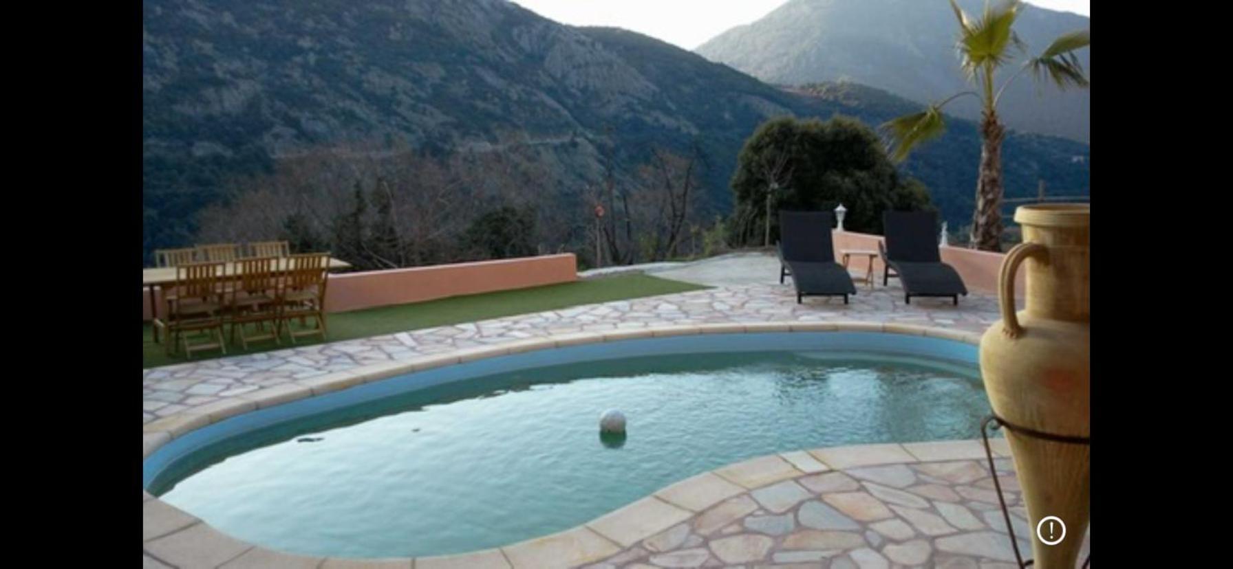 Casa Versini Balogna Exterior foto
